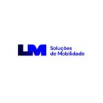 LM Mobilidade