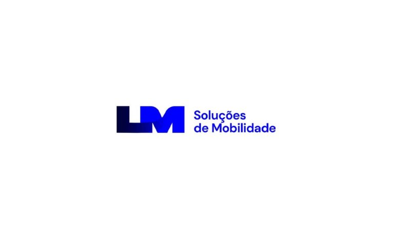 LM Mobilidade