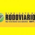 Sindicato Dos Rodoviários - Ba