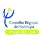 Conselho Regional de Psicologia