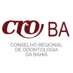 Conselho Reg. De Odontologia - Ba