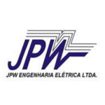 Jpw Engenharia Elétrica