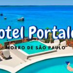 Hotel Portaló