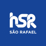 Hospital São Rafael