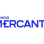 Banco Mercantil