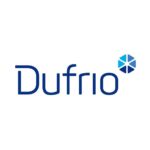 Dufrio