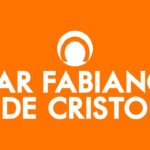 Lar Fabiano de Cristo