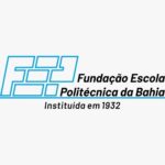 FEP Bahia