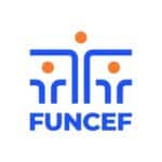 FUNCEF