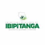 Prefeitura de Ibipitanga