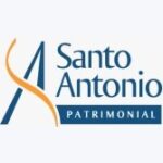 Santo Antonio Patrimonial