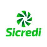SICREDI